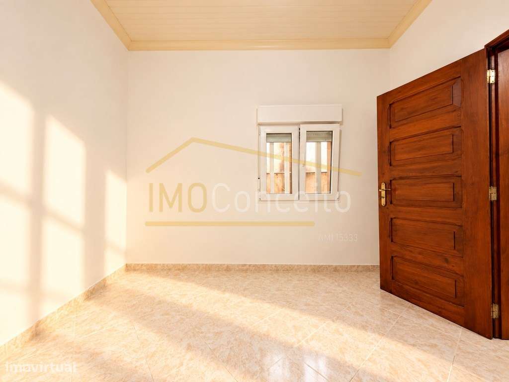 Moradia T3 Riachos | Torres Novas-20