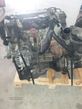 639939 639.939 Motor 1.5 cdi Di-d Mitsubishi Colt Smart ForFour - 1