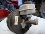 MERCEDES SPRINTER W906 SERWO POMPA A9064300908 - 2