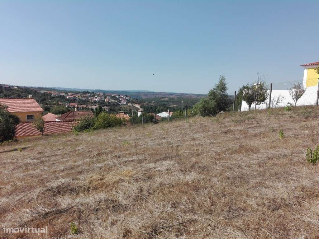 Terreno Urbano - Grande imagem: 5/6