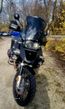 BMW R1250 GS Adventure - 7