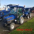 Farmtrac FT26 4WD - 4