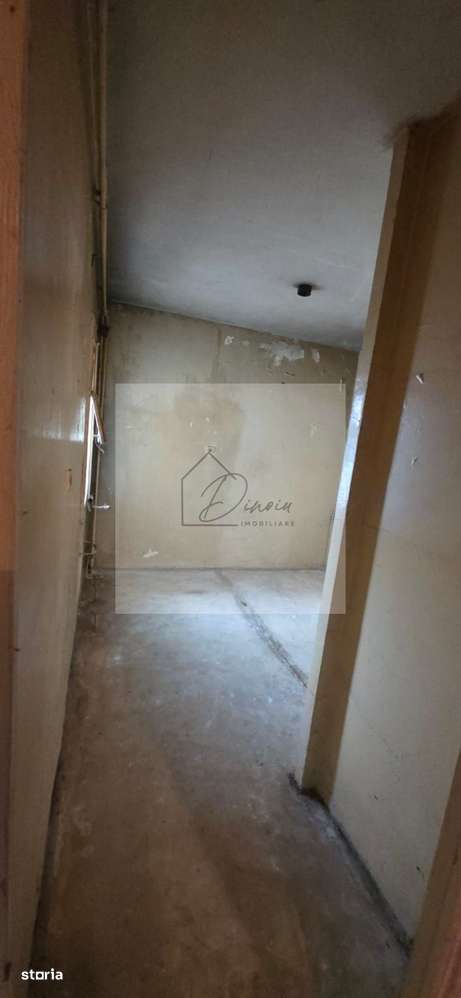 Apartament 4 camere B-dul Tineretului I Locatie excelenta I COMISION 0-15