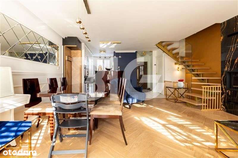 Dom Gdańsk Osowa Wysoki standard - Pełny obrazek: 3/18