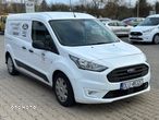 Ford Transit Connect - 3