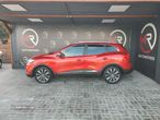 Renault Kadjar - 6