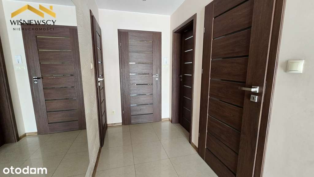 Jegłownik: dom rodzinny, ogród i 3-stan. garaż-13