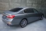 BMW 740 Le xDrive iPerformance - 7