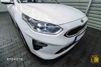 Kia Ceed 1.4 T-GDI M - 30