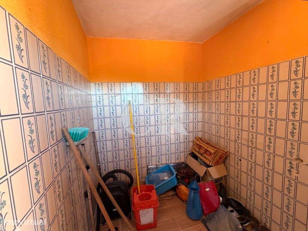 Moradia na Aldeia de Xisto de Casal de São Simão - Figueiró dos Vinhos-19