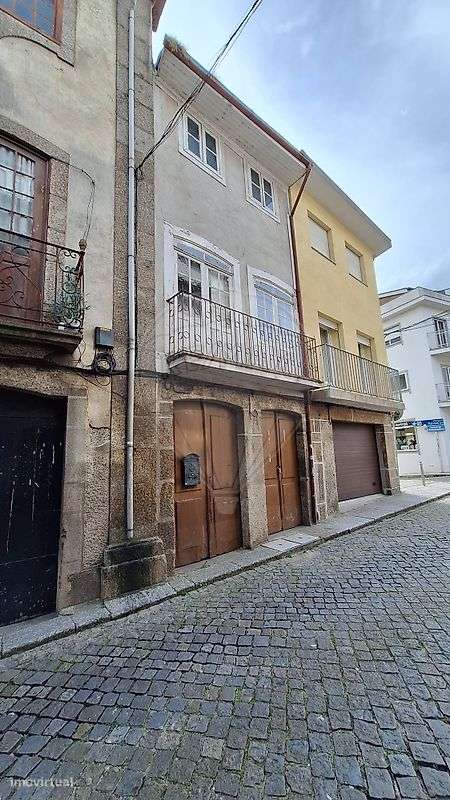 Prédio  para venda - Grande imagem: 1/9