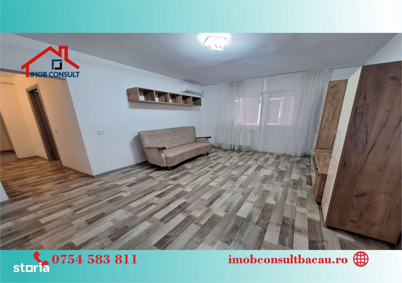Apartament deosebit! Inchiriere imediata! CE1259 - Imagine principală: 5/10
