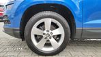 Skoda Karoq 1.5 TSI ACT 4x2 Ambition DSG - 31