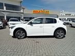 Peugeot e-208 Active Pack - 1