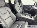 Volvo XC 60 - 30