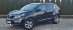 Kia Sportage - 34