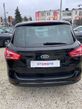 Ford B-MAX 1.0 EcoBoost Ambiente EU6 - 5