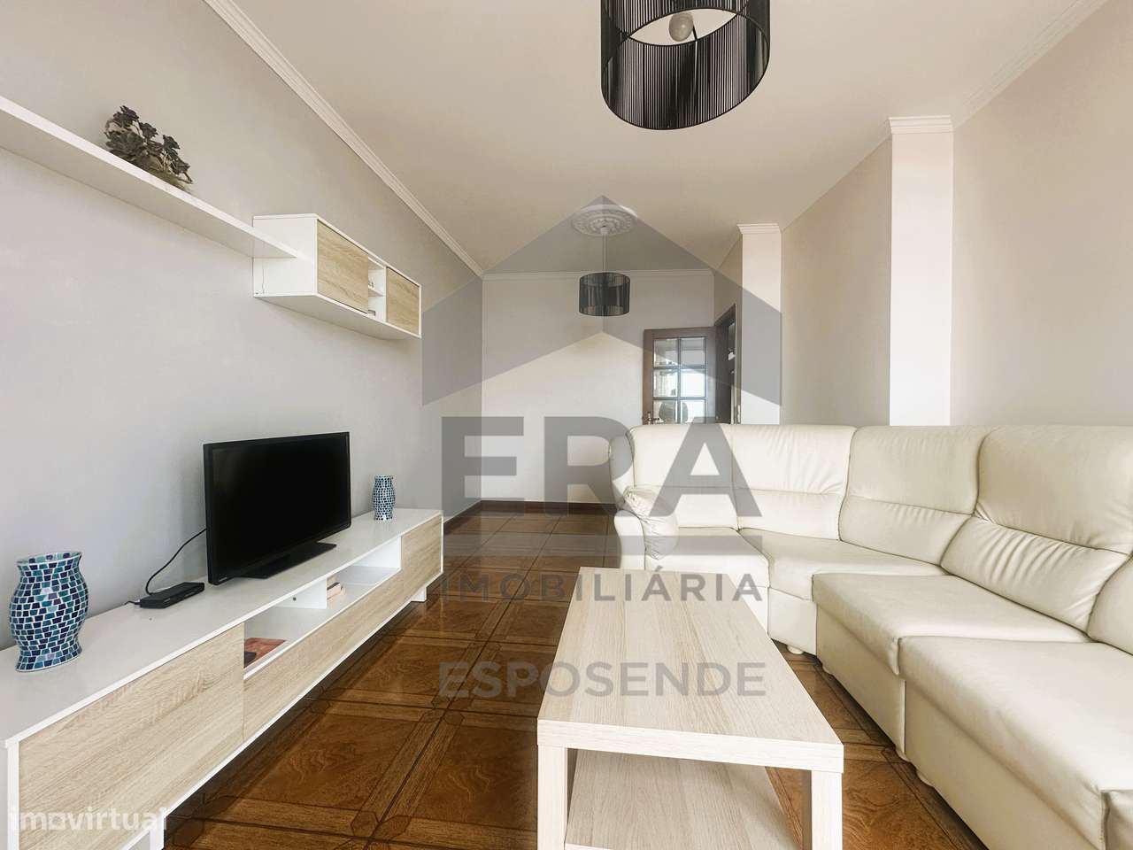 Apartamento T4 Duplex, Vila do Conde-5