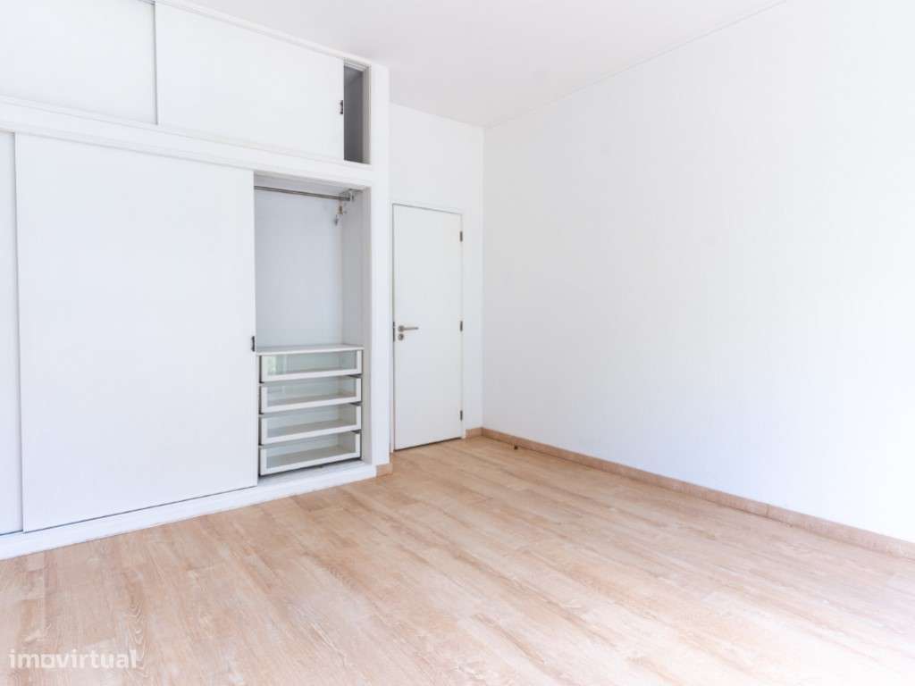 Apartamento T3 em Penafiel-6