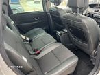 Renault Grand Scenic ENERGY dCi 110 S&S Bose Edition - 14