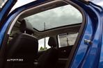 Opel Grandland X 1.2 Turbo START/STOP Ultimate Aut. - 7