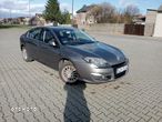 Renault Laguna 2.0 dCi Tech Run ESM - 8