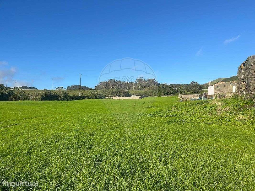 Terreno  para venda-8