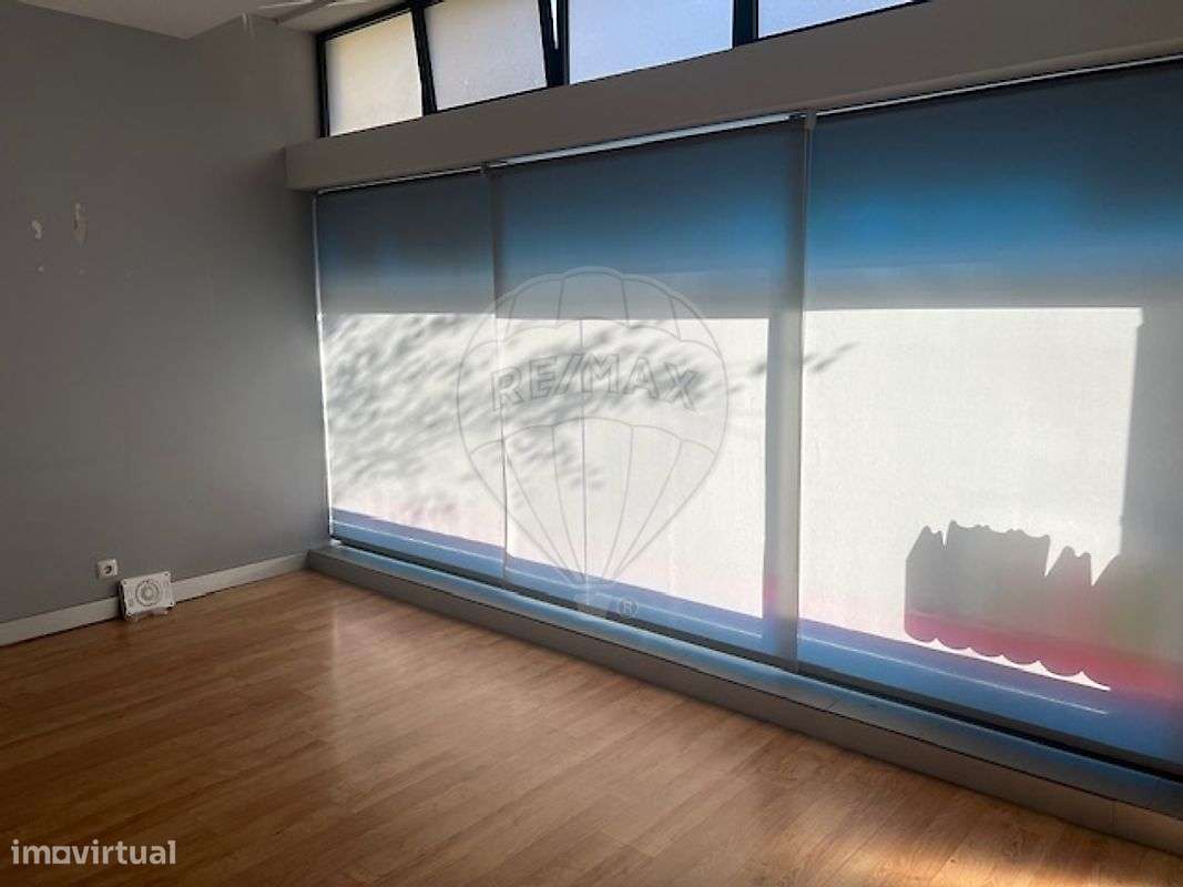 Loja  para arrendamento - Grande imagem: 4/10