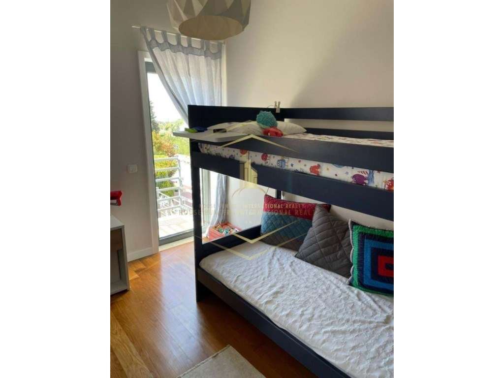 Moradia em Cascais-17