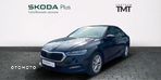 Skoda Octavia 1.5 TSI ACT Ambition - 1