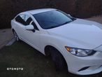 Mazda 6 Kombi SKYACTIV-G 194 Drive Exclusive-Line - 1