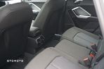 Audi Q3 35 TFSI mHEV S tronic - 9