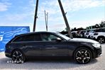 Audi A6 Avant 3.0 TDI DPF quattro S tronic - 5