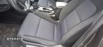Hyundai Tucson 1.6 GDI BlueDrive Comfort 2WD - 20
