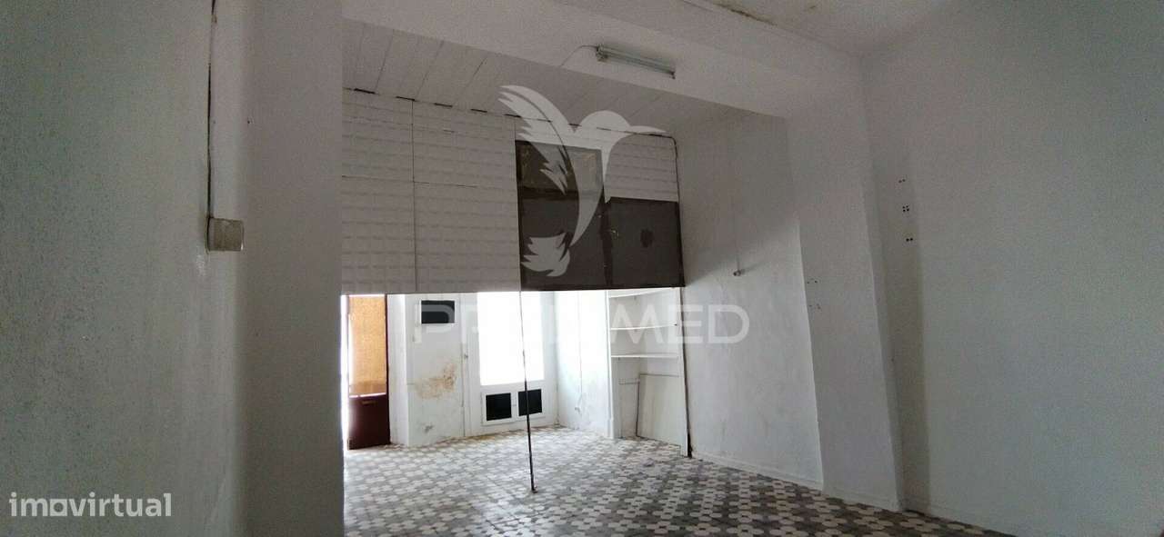 Loja no centro de Cuba - Grande imagem: 5/14