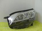 LAMPA PRZÓD LEWA PEUGEOT EXPERT TRAVELER 16- SUPER - 1