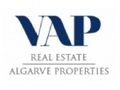 Agência Imobiliária: VAP Real Estate