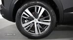 Peugeot 3008 1.5 BlueHDi Allure Pack EAT8 - 9