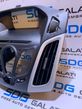 Consola Centrala / Rama Radio Display /  Afisaj Bord cu Grila / Grile Ventilatie Centrale Ford Focus 3 2011 - 2018 Cod Piesa : BM51-18835-GGW / BM51-A014L21-BF / BM51-A014L20-BF - 4