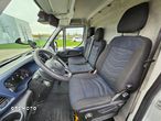 Iveco Daily - 6