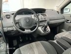 Renault Grand Scénic 1.5 dCi Luxe Privilége - 15