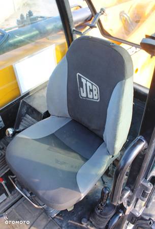 JCB 535-95 - 14