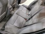 BMW 318 d Touring Navigation - 9