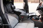 Jeep Grand Cherokee Gr 3.0 CRD Overland - 6