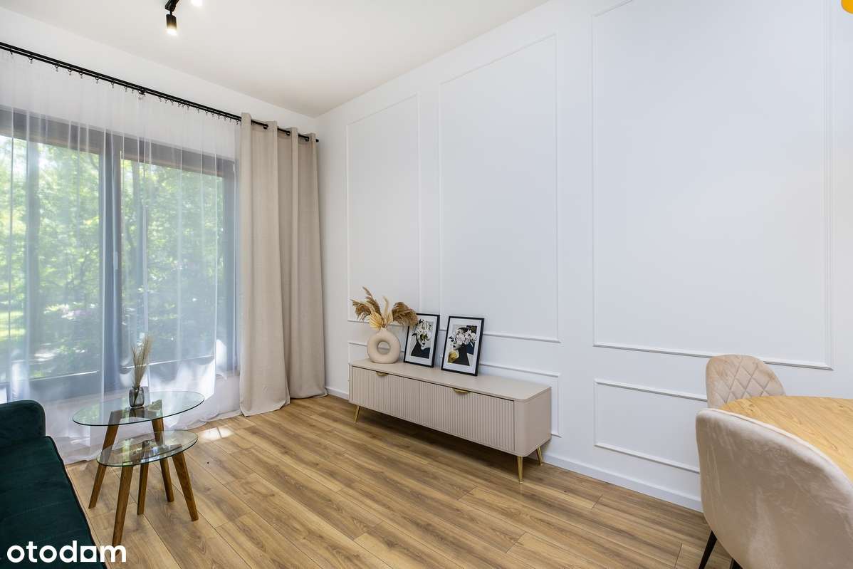 Na sprzedaż 3 pokoje 55m/2 ul. Myśliwska 880 000 zł - Pełny obrazek: 4/13