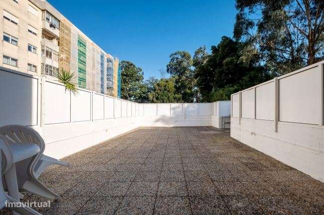 Apartamento t3 à venda em Gondomar - Grande imagem: 2/26