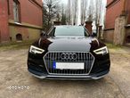 Audi A4 Allroad 2.0 TDI Quattro S tronic - 1