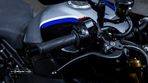 Yamaha MT-10 SP - 8