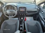 Renault Clio TCe 90 Limited - 14