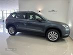 SEAT Ateca 1.0 TSI Style - 8